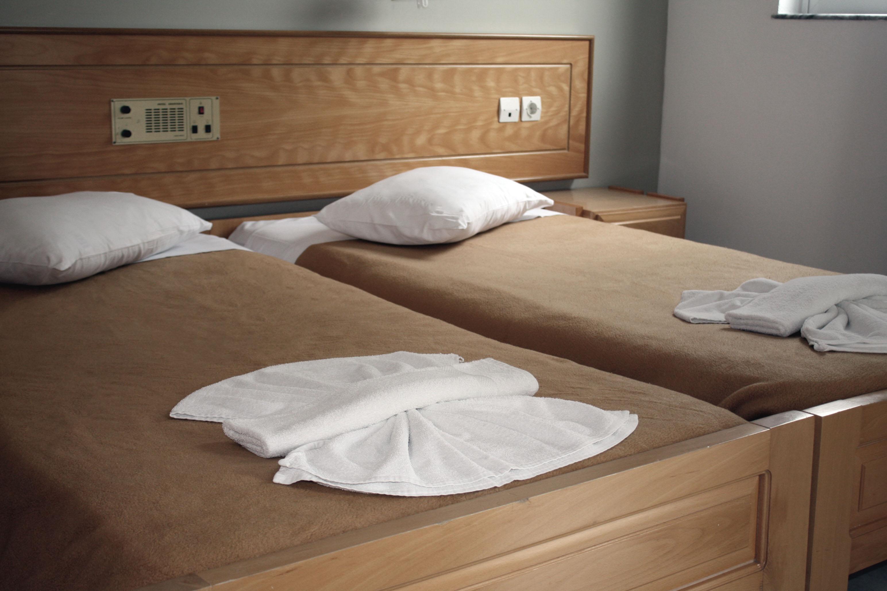 Anastasia Hotel & Apartments İstanköy Dış mekan fotoğraf