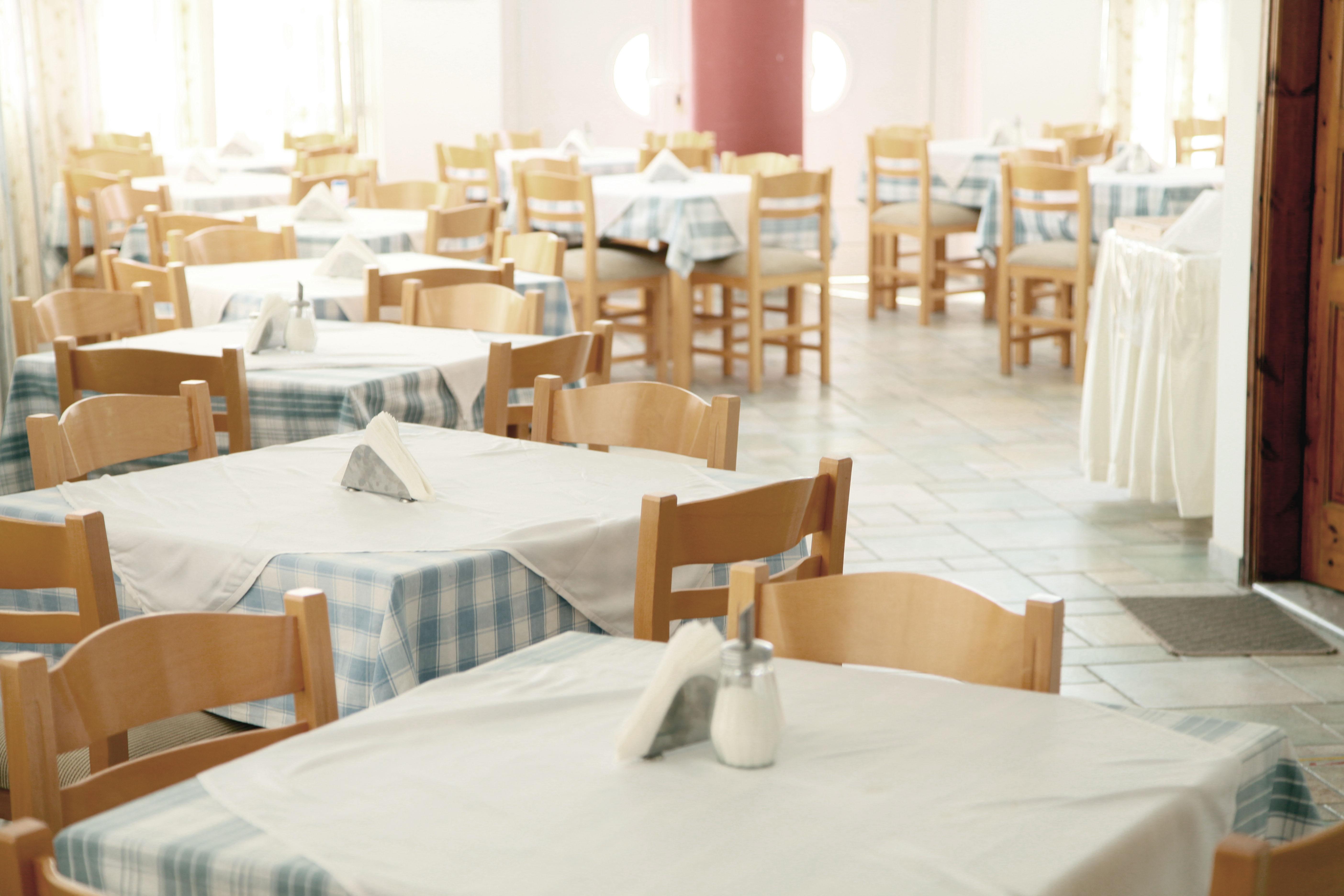 Anastasia Hotel & Apartments İstanköy Dış mekan fotoğraf