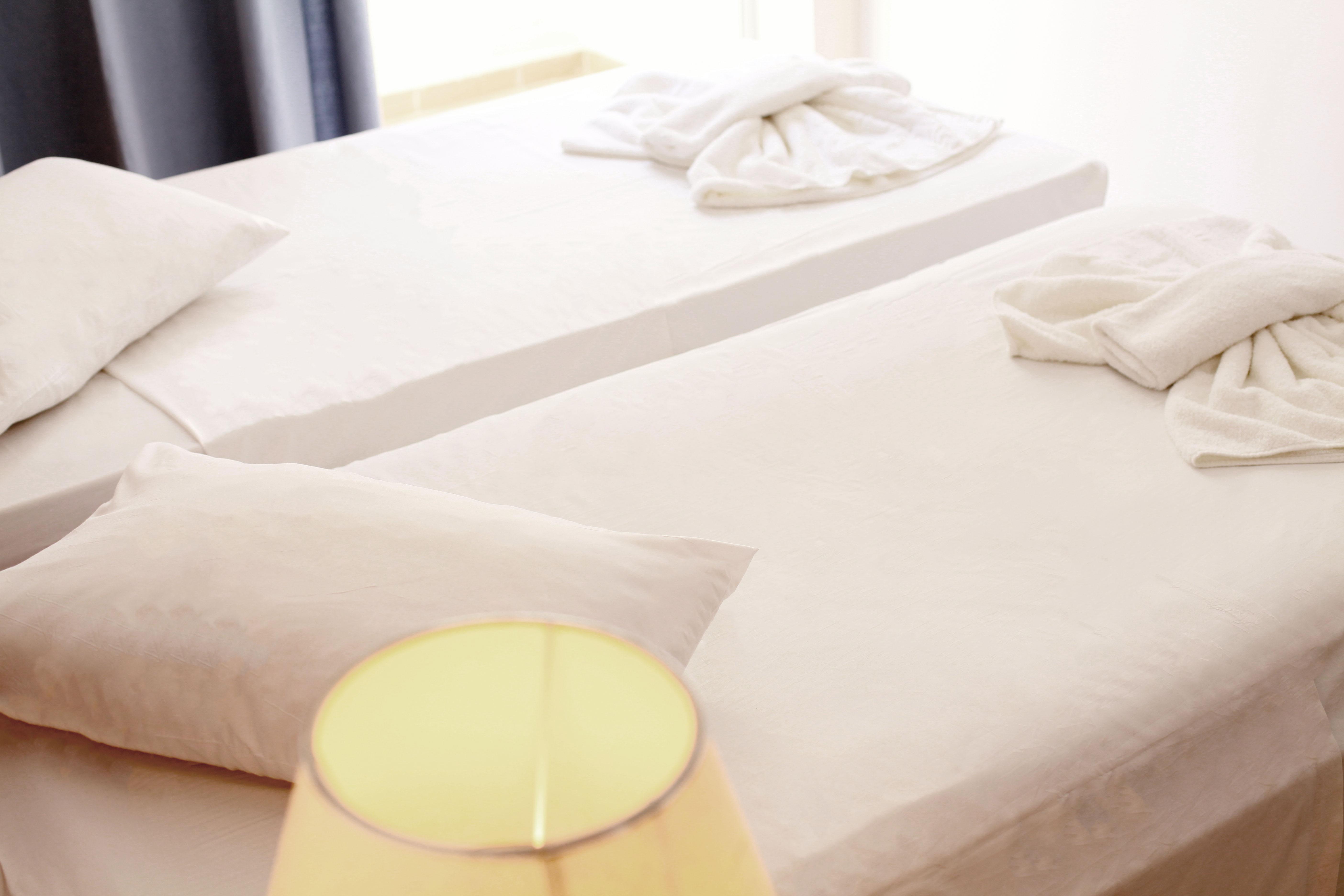 Anastasia Hotel & Apartments İstanköy Dış mekan fotoğraf