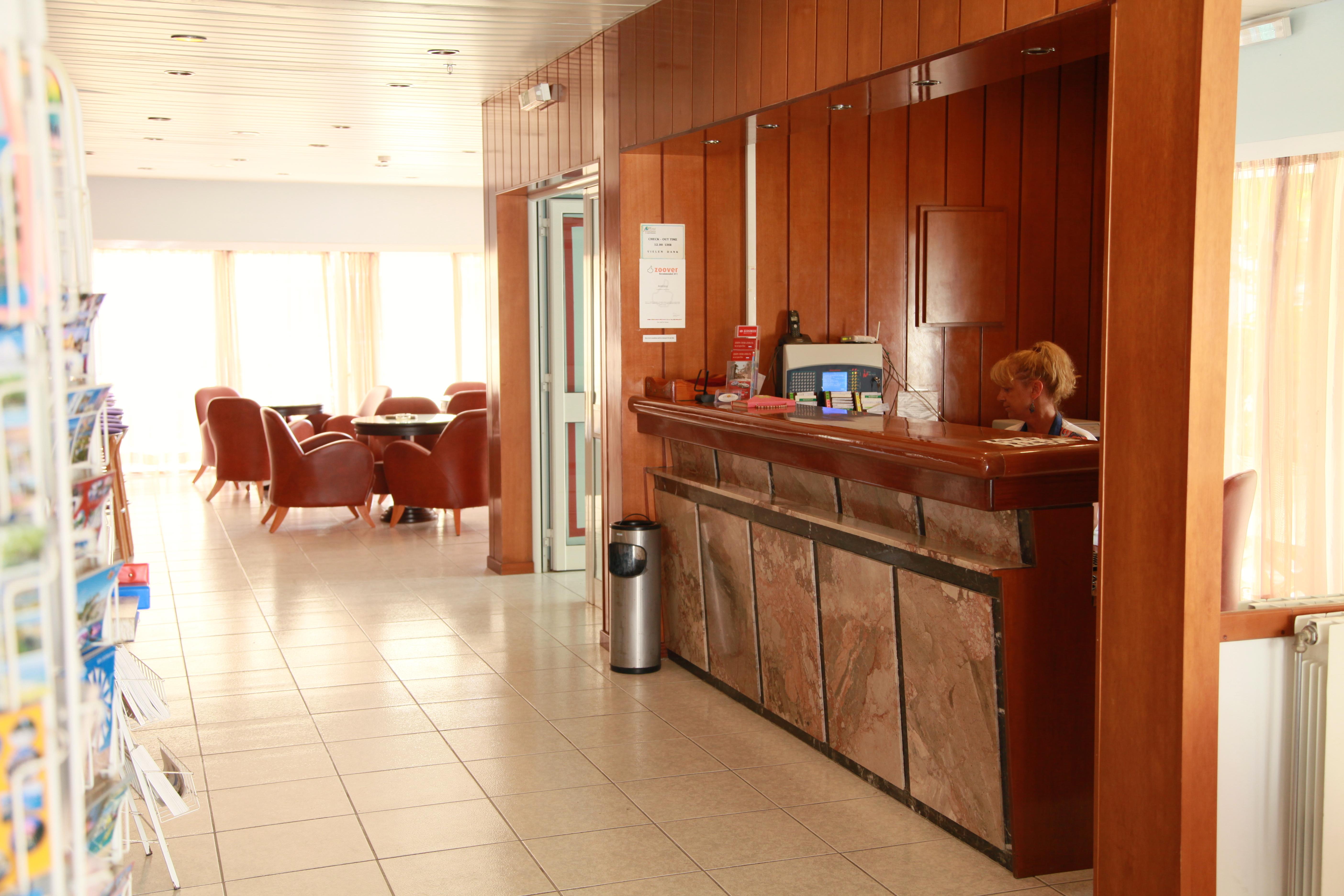 Anastasia Hotel & Apartments İstanköy Dış mekan fotoğraf