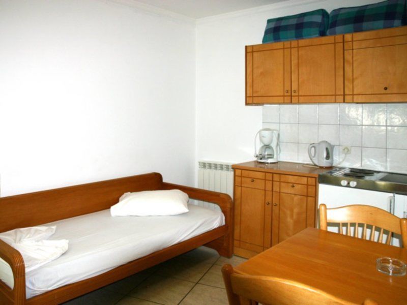 Anastasia Hotel & Apartments İstanköy Dış mekan fotoğraf