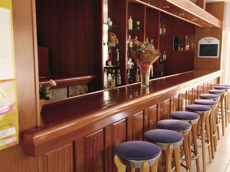 Anastasia Hotel & Apartments İstanköy Dış mekan fotoğraf