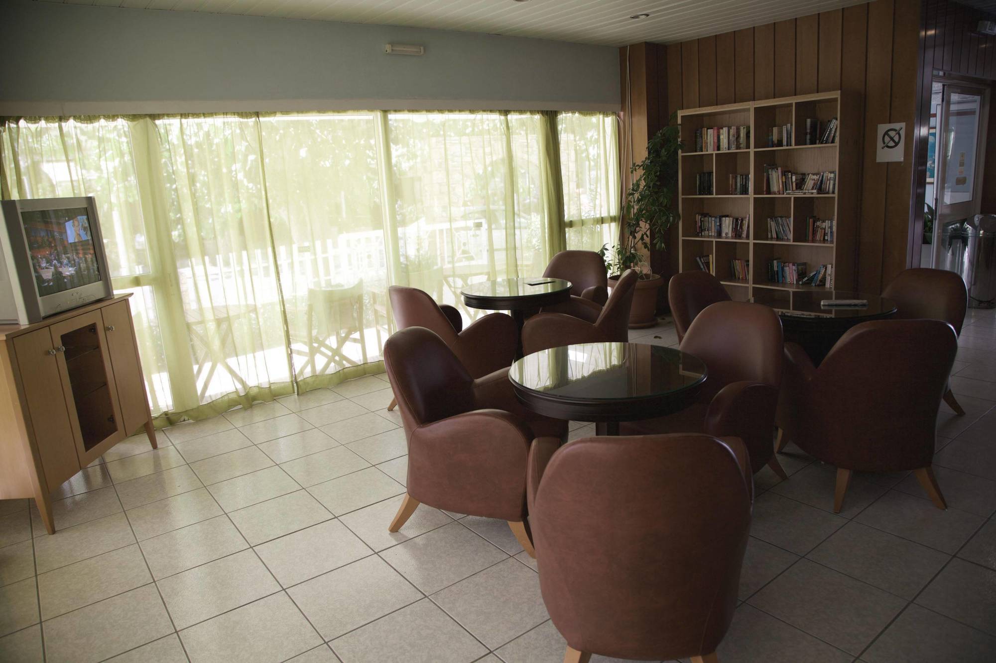 Anastasia Hotel & Apartments İstanköy Dış mekan fotoğraf