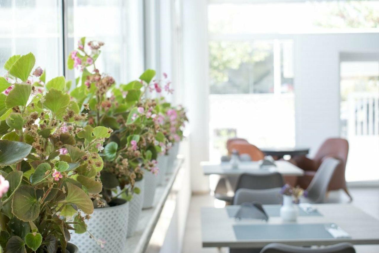 Anastasia Hotel & Apartments İstanköy Dış mekan fotoğraf